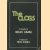 The Clogs. A comedy
Necati Cumali
€ 15,00