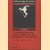 Tre Shakespeare della compagnia del collettivo / Teatro due. Amleto; Macbeth; Enrico IV
Luigi Allegri
€ 15,00 Tre Shakespeare della compagnia del collettivo / Teatro due. Amleto; Macbeth; Enrico IV
Luigi Allegri
€ 15,00