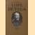 Lope de Vega
Fritz Rudolf Fries
€ 6,00 Lope de Vega
Fritz Rudolf Fries
€ 6,00
