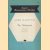 The Malcontent
John Marston e.a.
€ 6,00 The Malcontent
John Marston e.a.
€ 6,00
