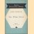 The White Devil
John Webster e.a.
€ 6,00 The White Devil
John Webster e.a.
€ 6,00