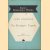 The Revenger's Tragedy
Cyril Tourneur e.a.
€ 6,00 The Revenger's Tragedy
Cyril Tourneur e.a.
€ 6,00