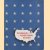 Panorama der Vereenigde Staten
diverse auteurs
€ 10,00 Panorama der Vereenigde Staten
diverse auteurs
€ 10,00