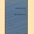 Renaissance & Renaissances
Herman Altena e.a.
€ 6,00 Renaissance & Renaissances
Herman Altena e.a.
€ 6,00