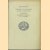 Lofsang van Braband. Hymne de braband in facsimile-uitgave
Jan van der Noot e.a.
€ 5,00 Lofsang van Braband. Hymne de braband in facsimile-uitgave
Jan van der Noot e.a.
€ 5,00