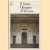 Il Teatro Olimpico di Vicenza
Fernando Rigon
€ 8,00 Il Teatro Olimpico di Vicenza
Fernando Rigon
€ 8,00