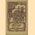 Schets van de geschiedenis van 't toneel in de Maasgouw voor de Franse Revolutie
Jef Notermans e.a.
€ 5,00 Schets van de geschiedenis van 't toneel in de Maasgouw voor de Franse Revolutie
Jef Notermans e.a.
€ 5,00