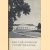 Drottningholm Court Theatre
Philip L. Lorraine
€ 6,50 Drottningholm Court Theatre
Philip L. Lorraine
€ 6,50
