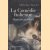 La Comedie Italienne. Marivaux et Silvia
Micheline Boudet
€ 10,00 La Comedie Italienne. Marivaux et Silvia
Micheline Boudet
€ 10,00