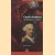 Carlo Goldoni ou l'honnête aventurier
Gérard Luciani
€ 12,50 Carlo Goldoni ou l'honnête aventurier
Gérard Luciani
€ 12,50