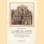 Le fiere del teatro. Percorsi del teatro forain del primo Settecento. Con una scelta di commedie rappresentate alle Foires Saint-Germain e Saint-Laurent (1711-1715) door Renzo Guardenti