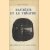 Daumier et le theatre
Jean Cherpin
€ 6,50 Daumier et le theatre
Jean Cherpin
€ 6,50