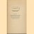 Pirandelliaanse combinaties. Openbare les gegeven bij het aanvaarden van het ambt vaan lector in de Italiaanse letterkunde aan de Universiteit van Amsterdam op disndag 21 oktober 1969
P.W.M. de Meijer
€ 5,00 Pirandelliaanse combinaties. Openbare les gegeven bij het aanvaarden van het ambt vaan lector in de Italiaanse letterkunde aan de Universiteit van Amsterdam op disndag 21 oktober 1969
P.W.M. de Meijer
€ 5,00