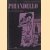 Twentieth Century Views: Pirandello door Glauco Cambon