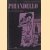 Twentieth Century Views: Pirandello
Glauco Cambon
€ 6,00 Twentieth Century Views: Pirandello
Glauco Cambon
€ 6,00