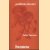 Iwanow
Anton Tsjechow
€ 5,00 Iwanow
Anton Tsjechow
€ 5,00