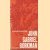 John Gabriel Borkman
Henrik Ibsen
€ 5,00 John Gabriel Borkman
Henrik Ibsen
€ 5,00