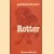 Rotter
Thomas Brasch
€ 5,00 Rotter
Thomas Brasch
€ 5,00