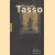 Theaterwerk Torquato Tasso. Utrecht, Rotterdam, Amsterdam
Martijn Nieuwerf
€ 10,00 Theaterwerk Torquato Tasso. Utrecht, Rotterdam, Amsterdam
Martijn Nieuwerf
€ 10,00