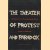 The Theater of Protest and Paradox. Developments in the Avant-Garde Drama
George H. Wellwarth
€ 8,00