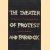The Theater of Protest and Paradox. Developments in the Avant-Garde Drama
George H. Wellwarth
€ 8,00 The Theater of Protest and Paradox. Developments in the Avant-Garde Drama
George H. Wellwarth
€ 8,00