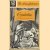 The Arden Shakespeare: Cymbeline
William Shakespeare e.a.
€ 5,00 The Arden Shakespeare: Cymbeline
William Shakespeare e.a.
€ 5,00