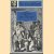 The Arden Shakespeare: Measure for Measure
William Shakespeare e.a.
€ 5,00 The Arden Shakespeare: Measure for Measure
William Shakespeare e.a.
€ 5,00