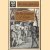 The Arden Shakespeare: The Two Gentlemen of Verona
William Shakespeare e.a.
€ 5,00 The Arden Shakespeare: The Two Gentlemen of Verona
William Shakespeare e.a.
€ 5,00