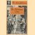The Arden Shakespeare: The Merchant of Venice
William Shakespeare e.a.
€ 5,00 The Arden Shakespeare: The Merchant of Venice
William Shakespeare e.a.
€ 5,00