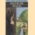 The Arden Shakespeare: Measure for Measure
William Shakespeare e.a.
€ 5,00 The Arden Shakespeare: Measure for Measure
William Shakespeare e.a.
€ 5,00
