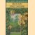 The Arden Shakespeare: Much ado about Nothing
William Shakespeare e.a.
€ 5,00 The Arden Shakespeare: Much ado about Nothing
William Shakespeare e.a.
€ 5,00