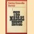 The Madras House: A Comedy in Four Acts
Harley Granville-Barker
€ 5,00 The Madras House: A Comedy in Four Acts
Harley Granville-Barker
€ 5,00