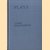 Plays
John Galsworthy
€ 15,00 Plays
John Galsworthy
€ 15,00