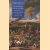 De pathologie van de veldslag geschiedenis en geschiedschrijving in Tolstoj's Oorlog en vrede door Eelco Runia