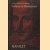 Prefaces to Shakespeare. Volume 1: Hamlet
Harley Granville-Barker
€ 6,00 Prefaces to Shakespeare. Volume 1: Hamlet
Harley Granville-Barker
€ 6,00