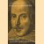 Prefaces to Shakespeare. Volume 2: King Lear; Antony and Cleopatra door Harley Granville-Barker