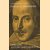 Prefaces to Shakespeare. Volume 2: King Lear; Antony and Cleopatra
Harley Granville-Barker
€ 6,00 Prefaces to Shakespeare. Volume 2: King Lear; Antony and Cleopatra
Harley Granville-Barker
€ 6,00