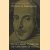 Prefaces to Shakespeare. Volume 3: Julius Caesar; Cymbeline; The Merchant of Venice door Harley Granville-Barker