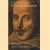 Prefaces to Shakespeare. Volume 4: Othello; Love's Labour's Lost door Harley Granville-Barker