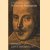 Prefaces to Shakespeare. Volume 4: Othello; Love's Labour's Lost
Harley Granville-Barker
€ 6,00 Prefaces to Shakespeare. Volume 4: Othello; Love's Labour's Lost
Harley Granville-Barker
€ 6,00