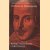 Prefaces to Shakespeare. Volume 5: Romeo and Juliet; Coriolanus
Harley Granville-Barker
€ 6,00 Prefaces to Shakespeare. Volume 5: Romeo and Juliet; Coriolanus
Harley Granville-Barker
€ 6,00
