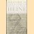 Heinrich Heine. Biographie in Briefen. Leben Sie wohl und hole Sie der Teufel
Jan-Christoph Hauschild e.a.
€ 15,00 Heinrich Heine. Biographie in Briefen. Leben Sie wohl und hole Sie der Teufel
Jan-Christoph Hauschild e.a.
€ 15,00