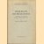 Friar Bacon and Friar Bungay: a Structural and Thematic Analysis of Robert Greene's Play
Kerstin Assarsson-Rizzi
€ 10,00 Friar Bacon and Friar Bungay: a Structural and Thematic Analysis of Robert Greene's Play
Kerstin Assarsson-Rizzi
€ 10,00