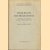 Friar Bacon and Friar Bungay: a Structural and Thematic Analysis of Robert Greene's Play
Kerstin Assarsson-Rizzi
€ 10,00