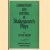 Commentary and control in Shakespeare's Plays
Peter Bilton
€ 15,00 Commentary and control in Shakespeare's Plays
Peter Bilton
€ 15,00