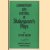 Commentary and control in Shakespeare's Plays
Peter Bilton
€ 15,00