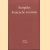Fenicische vrouwen
Euripides
€ 6,00 Fenicische vrouwen
Euripides
€ 6,00