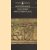 The Frogs and Other Plays
Aristophanes
€ 5,00 The Frogs and Other Plays
Aristophanes
€ 5,00