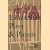 Elizabethan plays & players
G.B. Harrison
€ 6,00 Elizabethan plays & players
G.B. Harrison
€ 6,00