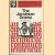 The Jacobean Drama
Una Ellis-Fermor
€ 6,00 The Jacobean Drama
Una Ellis-Fermor
€ 6,00